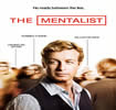 مسلسل The Mentalist